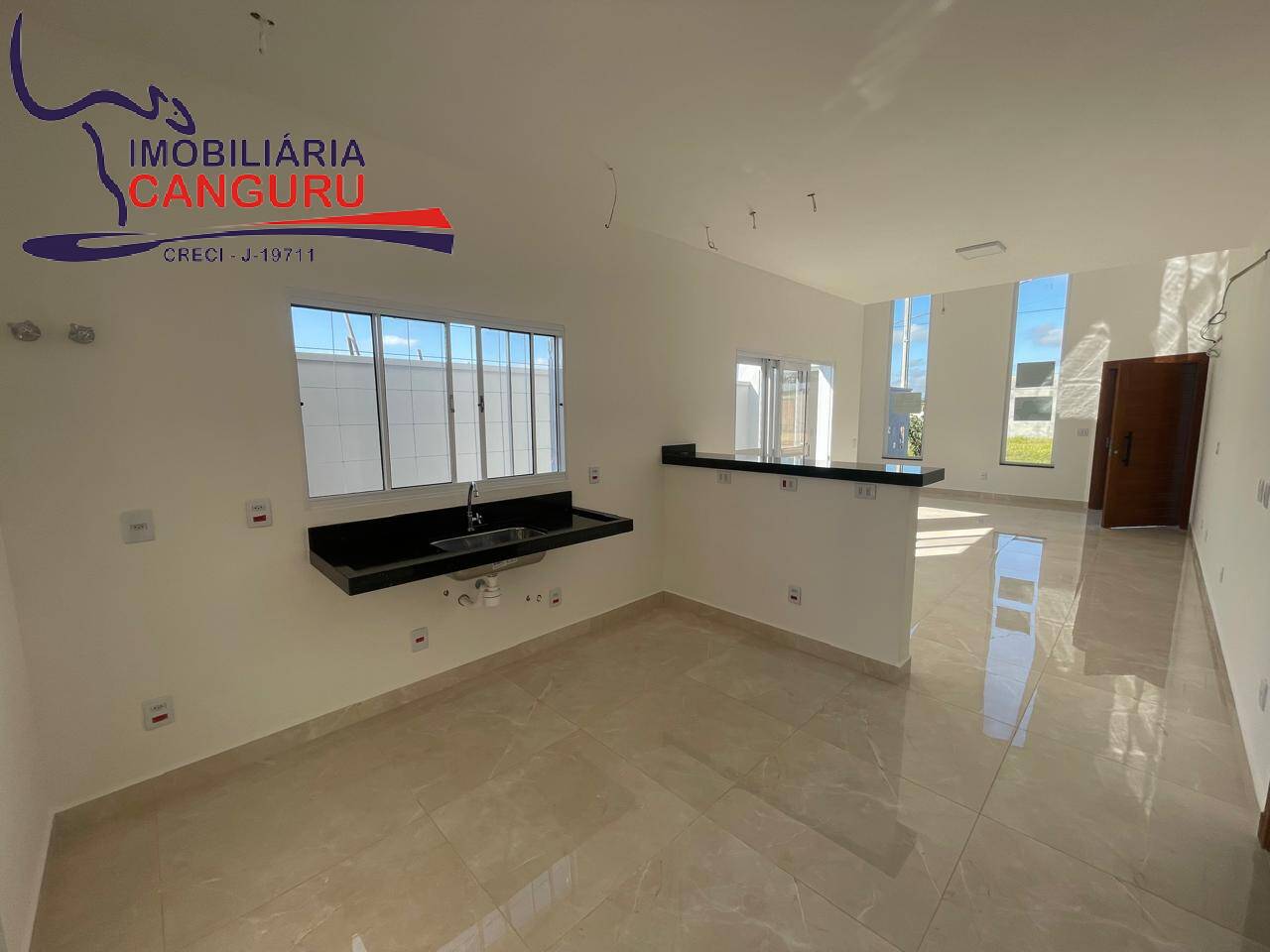 Casa, 3 quartos, 152 m² - Foto 6