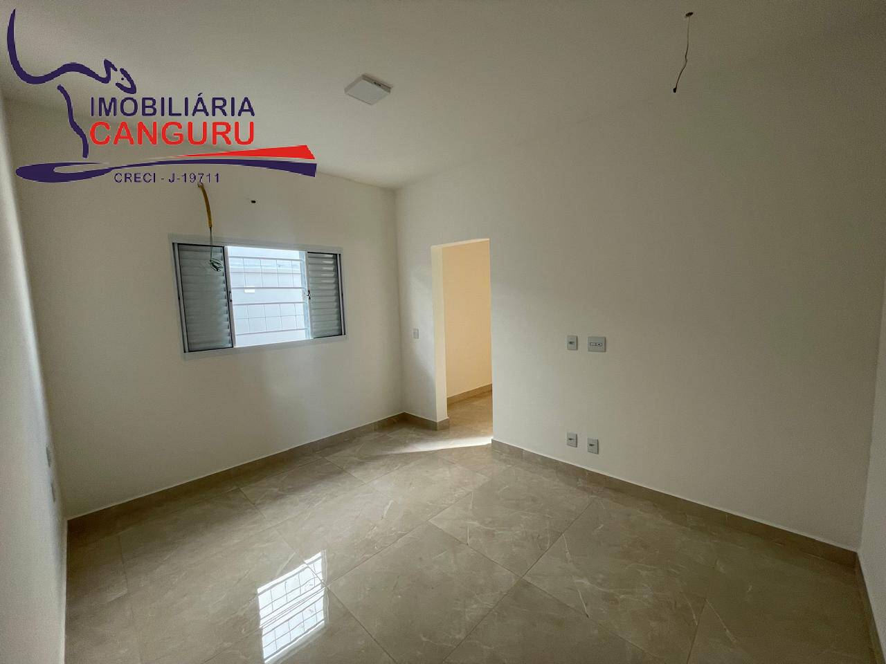 Casa, 3 quartos, 152 m² - Foto 10