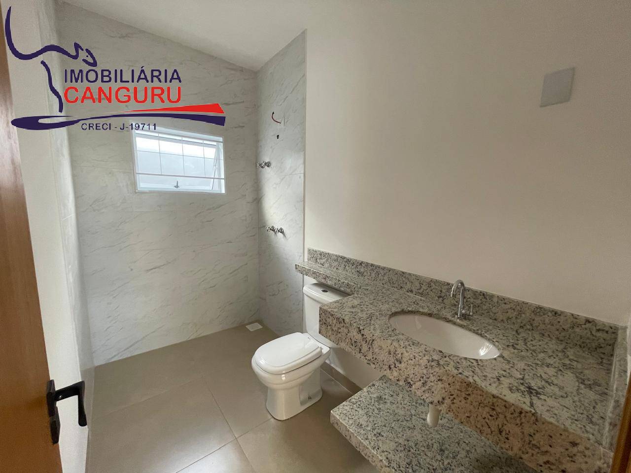 Casa, 3 quartos, 152 m² - Foto 8