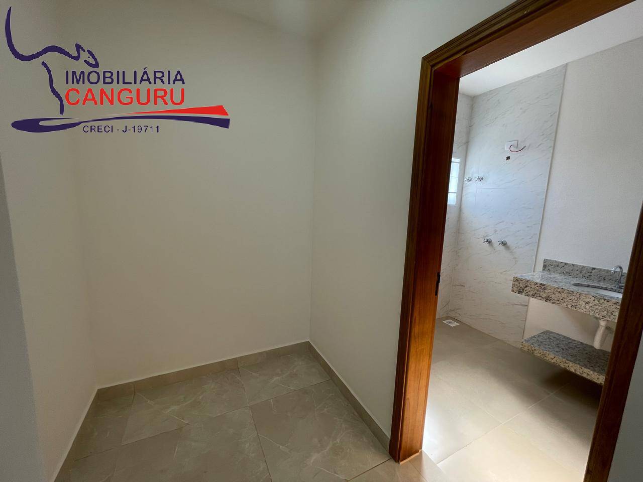 Casa, 3 quartos, 152 m² - Foto 12