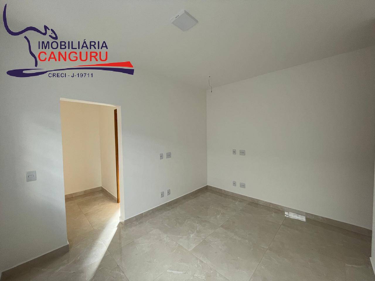 Casa, 3 quartos, 152 m² - Foto 11