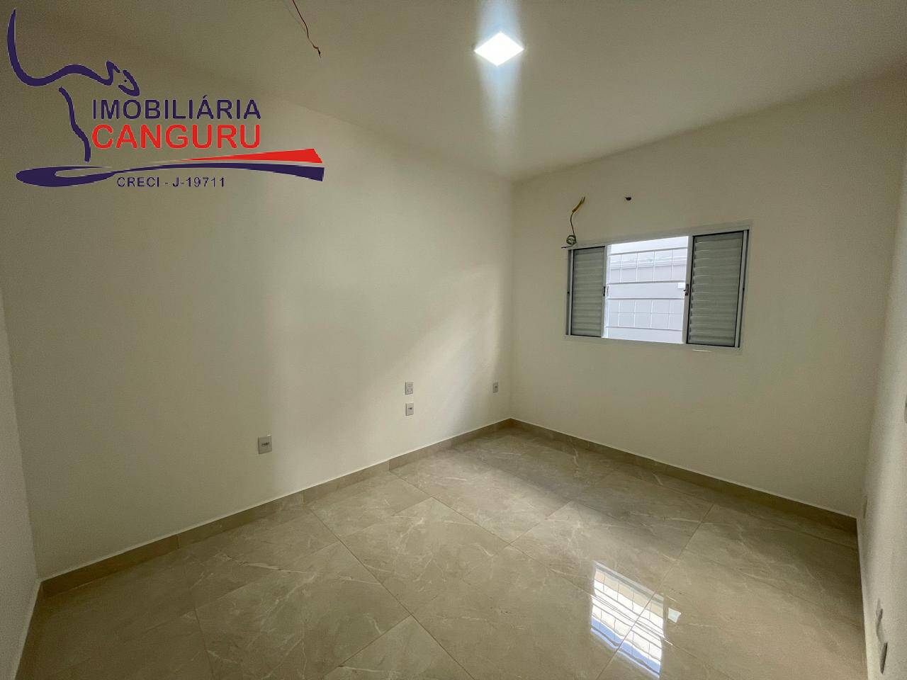 Casa, 3 quartos, 152 m² - Foto 7