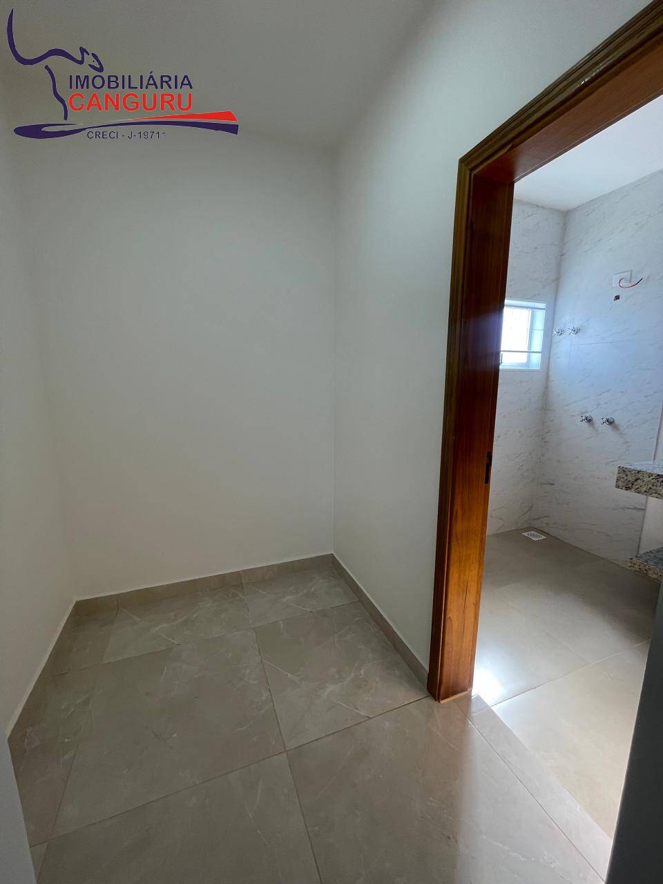 Casa, 3 quartos, 152 m² - Foto 13