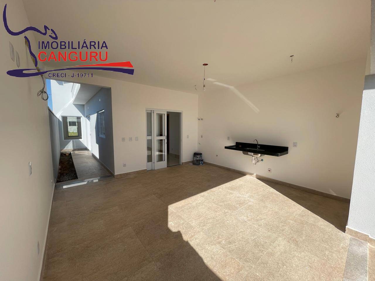 Casa, 3 quartos, 152 m² - Foto 17