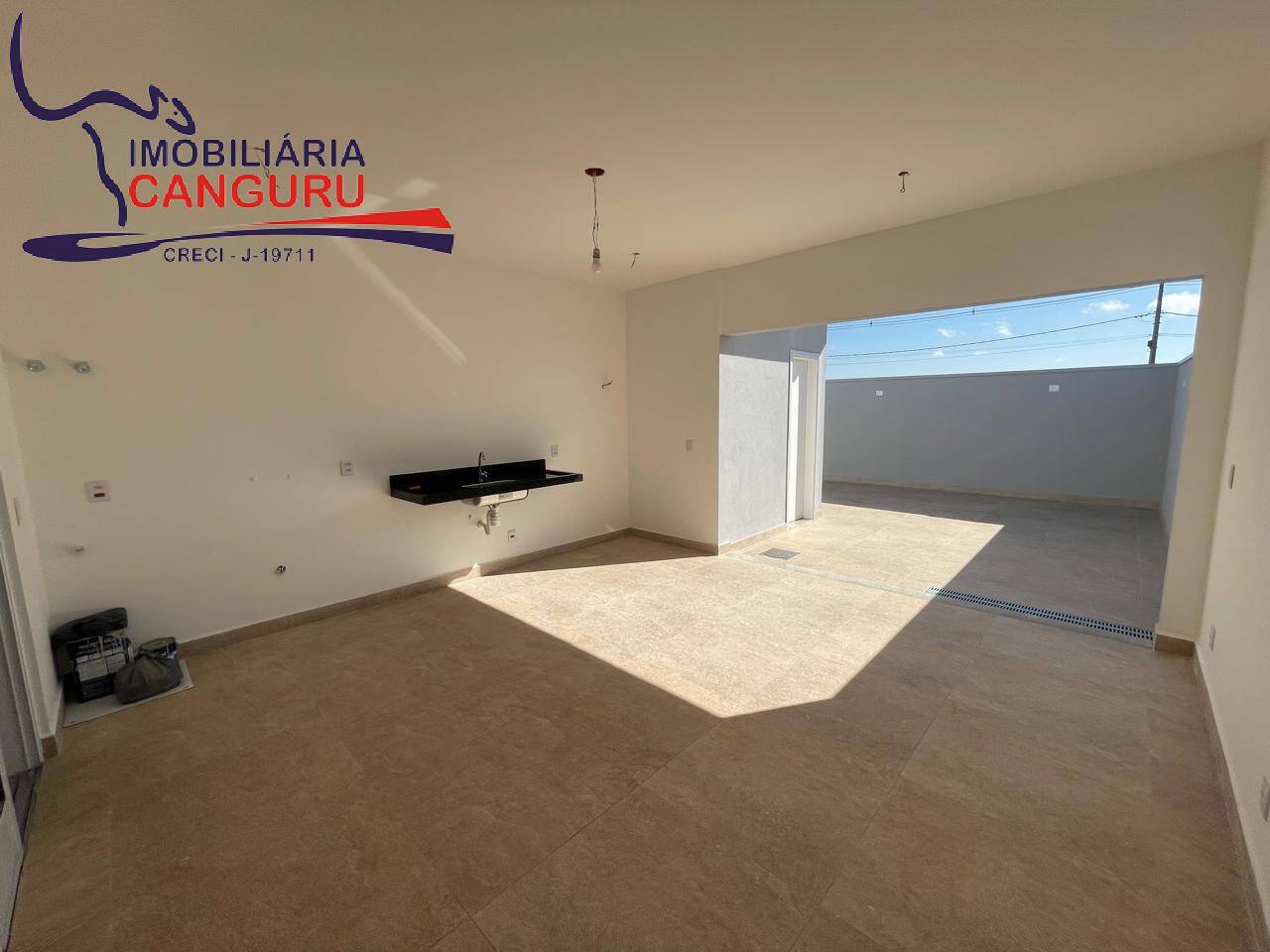 Casa, 3 quartos, 152 m² - Foto 16