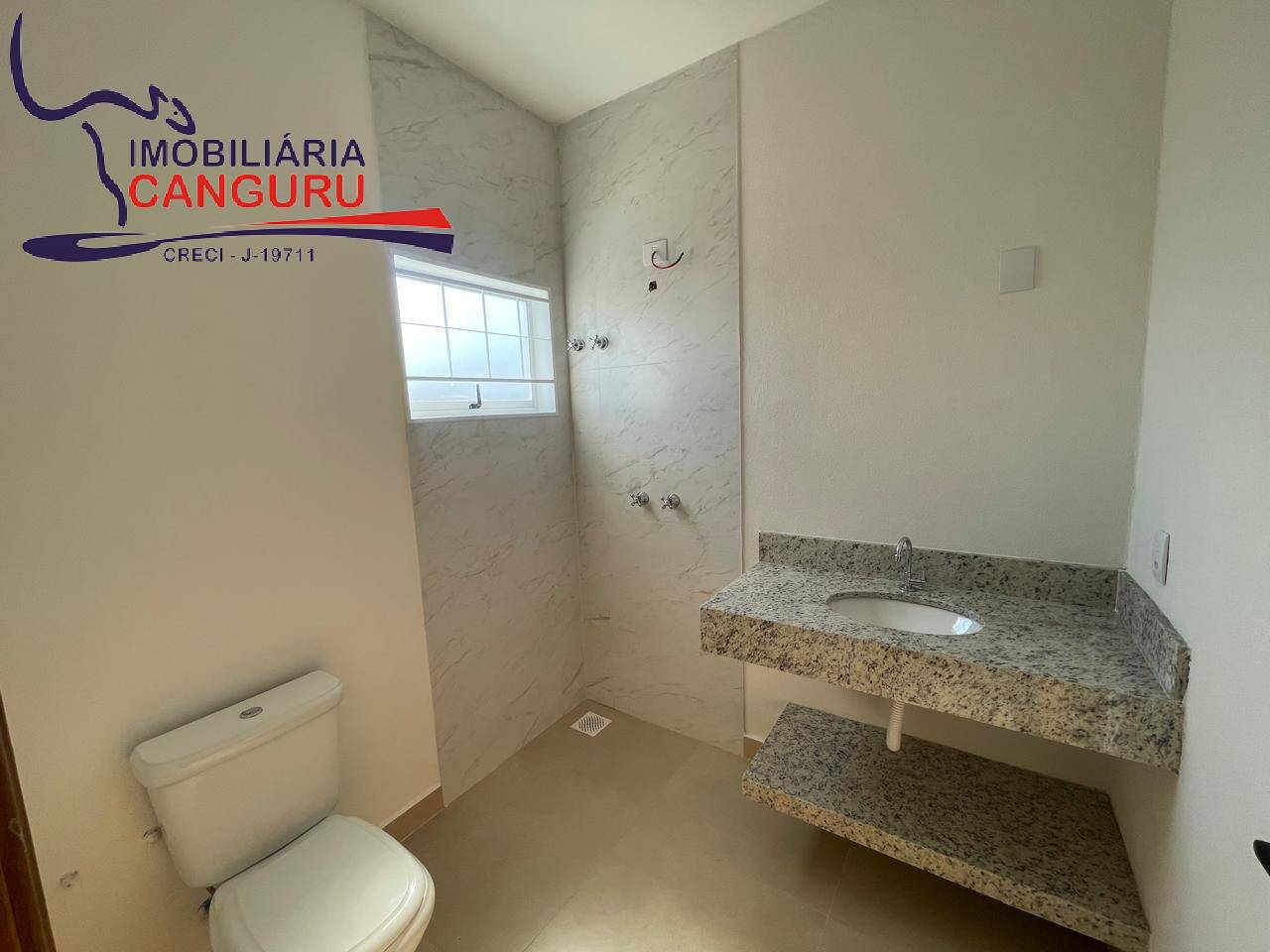 Casa, 3 quartos, 152 m² - Foto 14