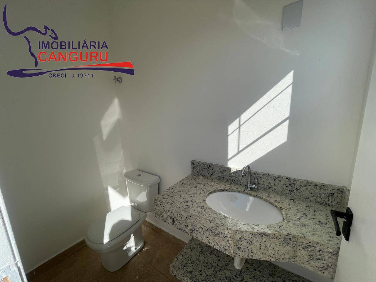 Casa, 3 quartos, 152 m² - Foto 19