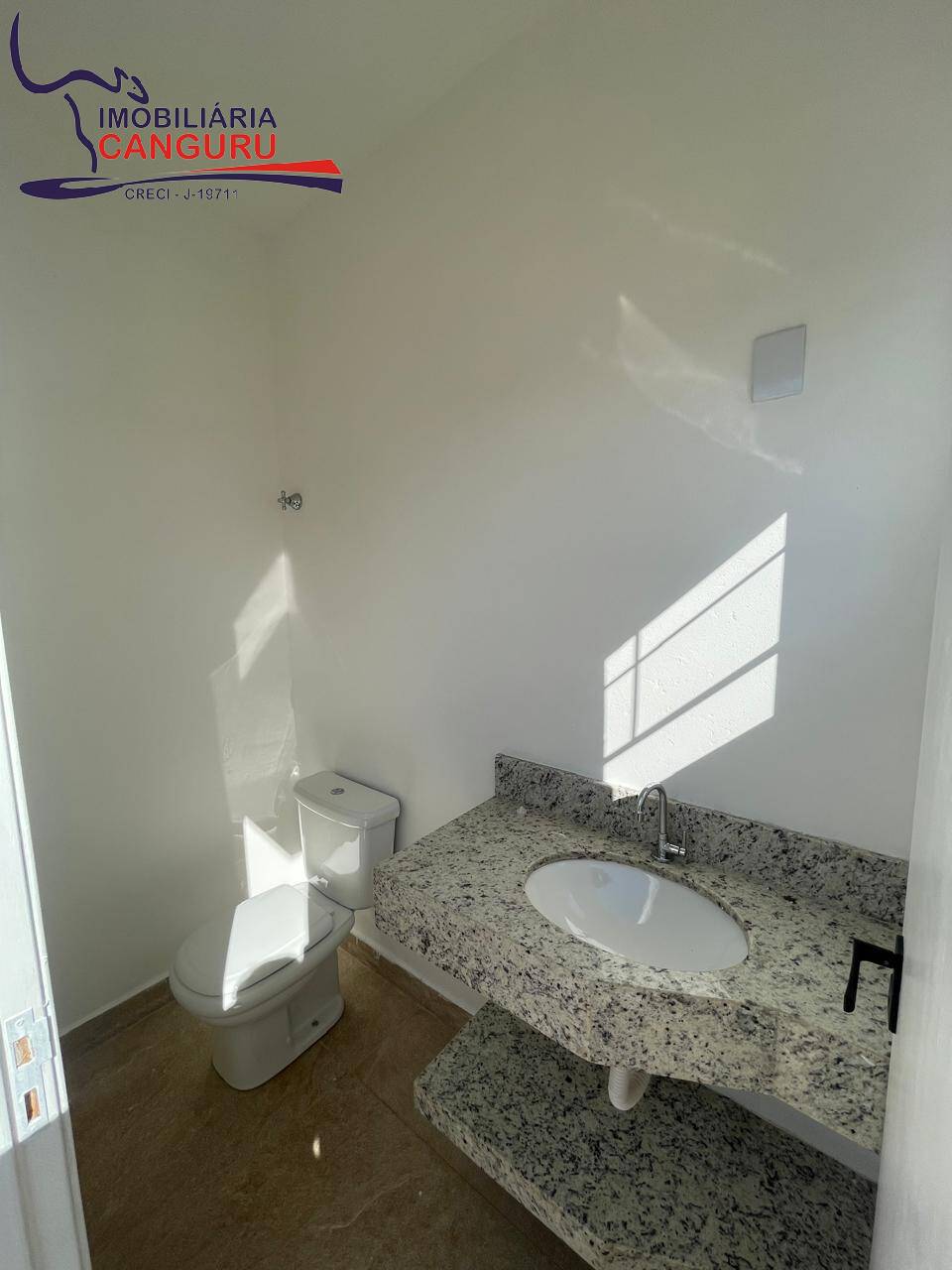 Casa, 3 quartos, 152 m² - Foto 18