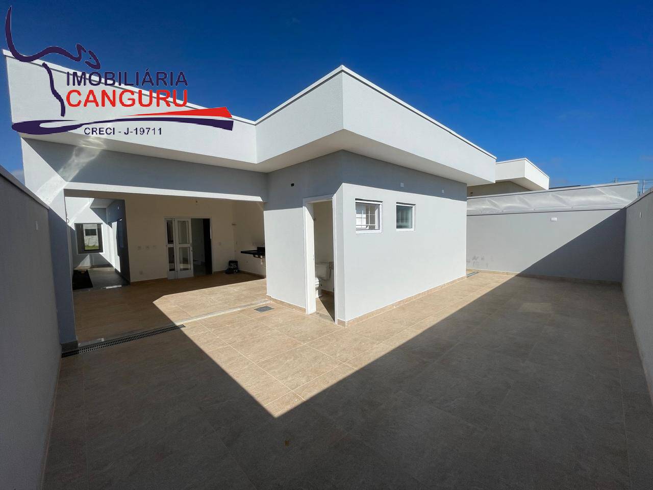 Casa, 3 quartos, 152 m² - Foto 20