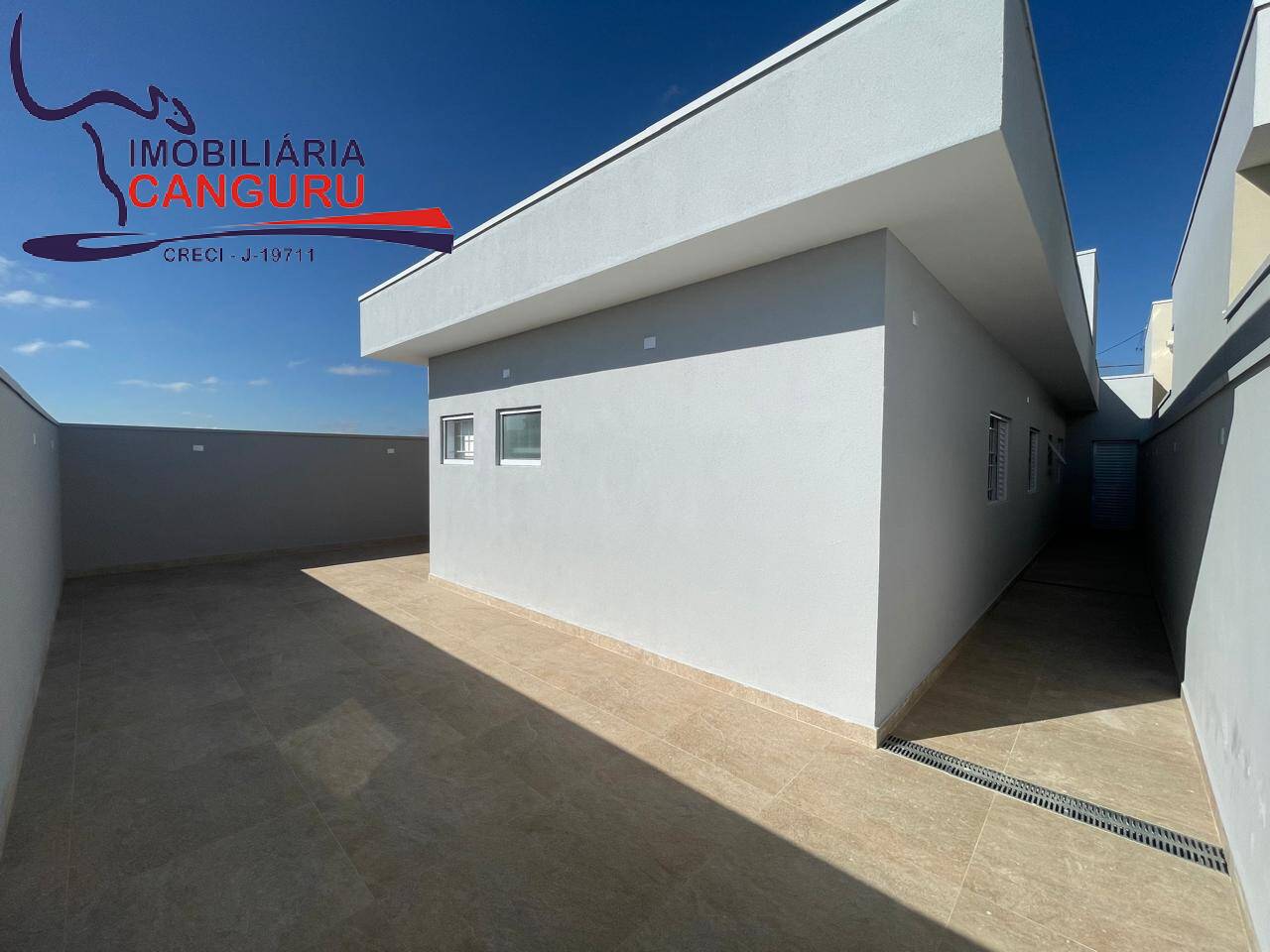 Casa, 3 quartos, 152 m² - Foto 21