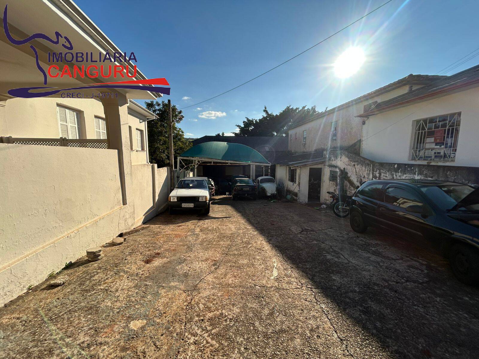 Conjunto Comercial-Sala à venda, 596m² - Foto 11