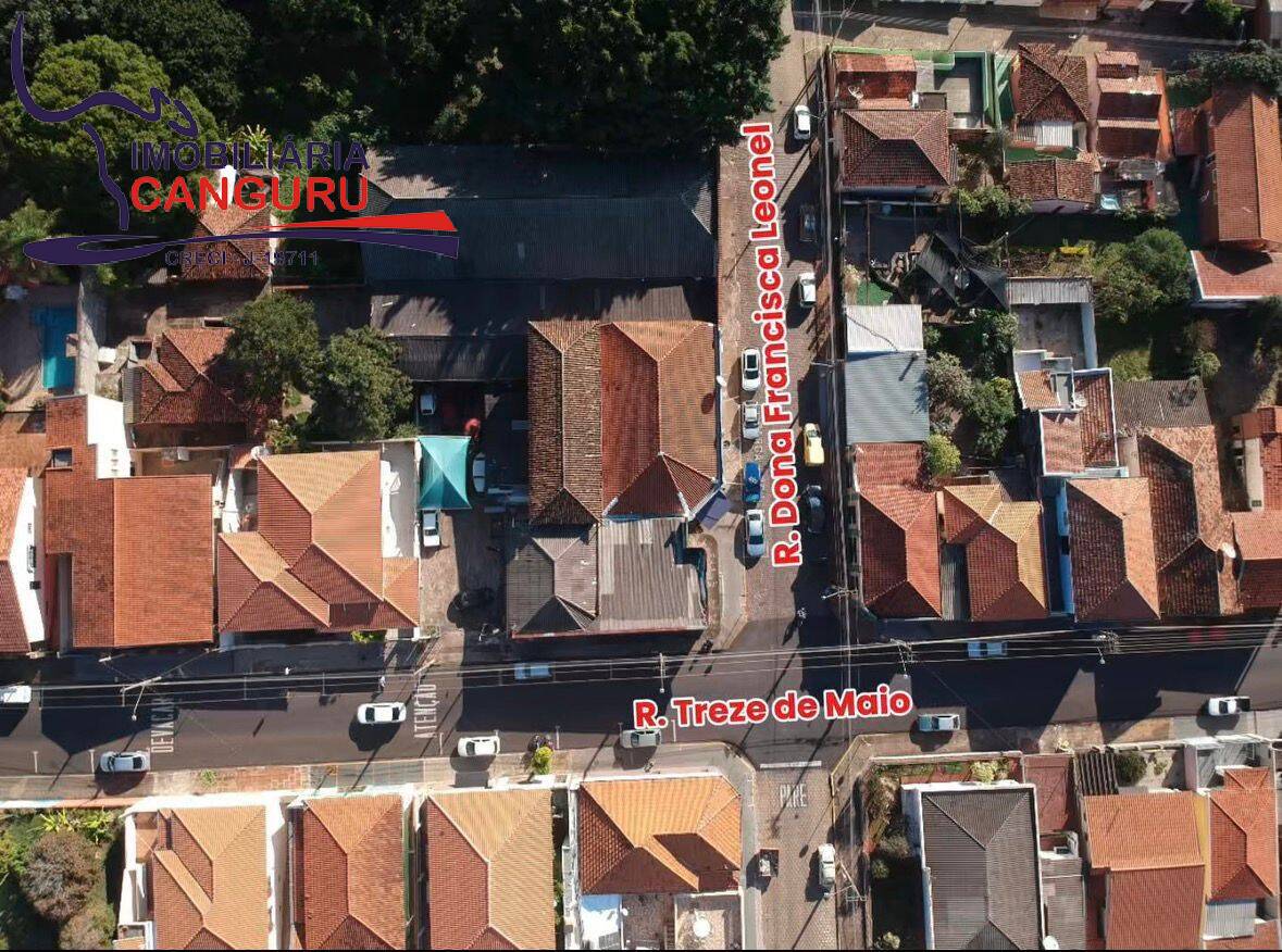 Conjunto Comercial-Sala à venda, 596m² - Foto 7