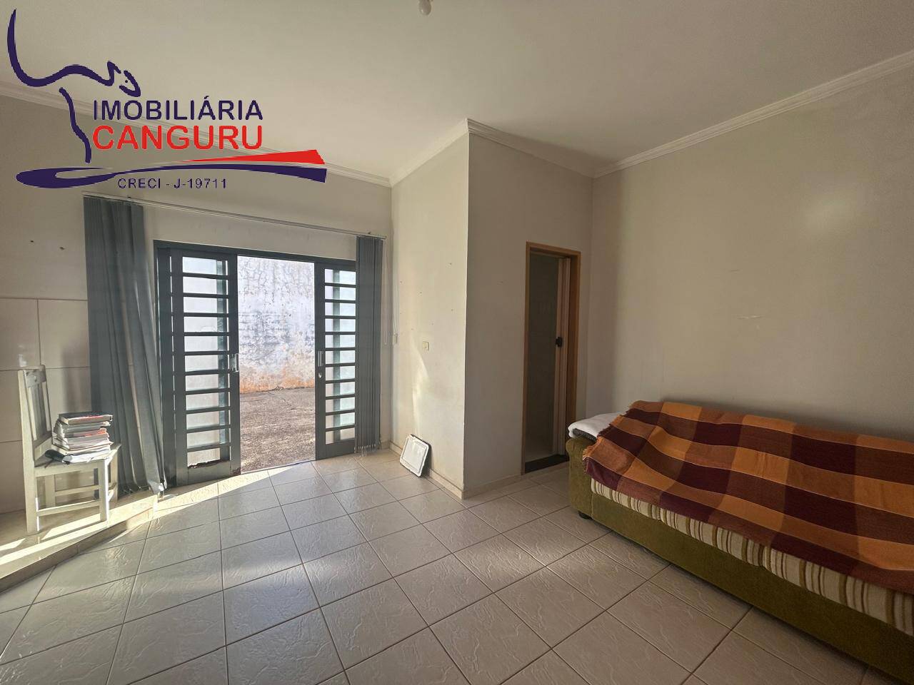 Casa para alugar - Foto 19