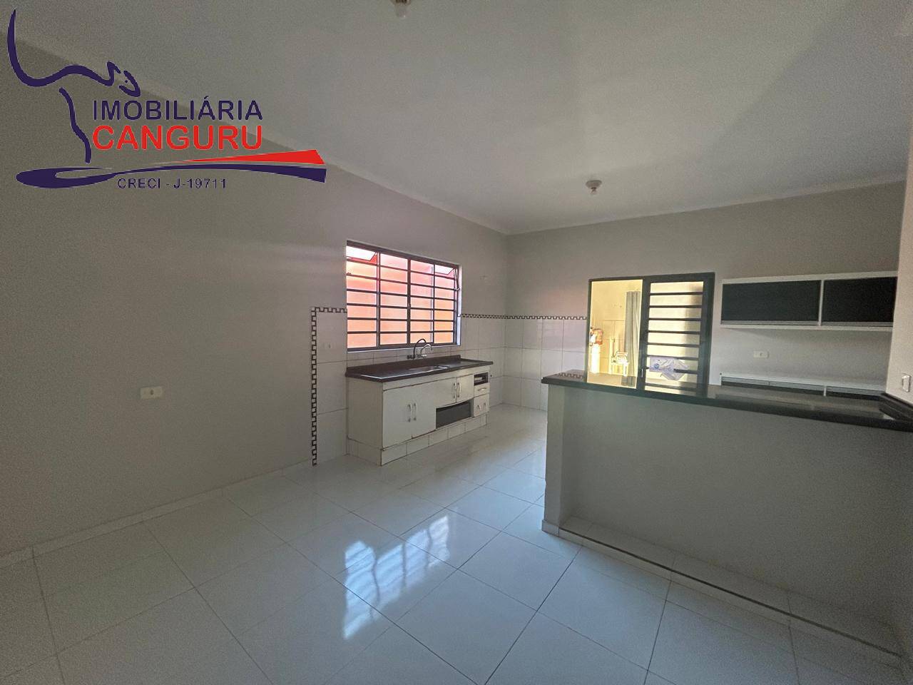 Casa para alugar - Foto 8