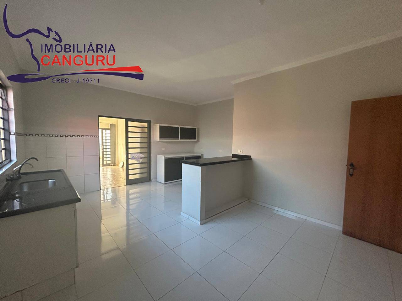 Casa para alugar - Foto 7
