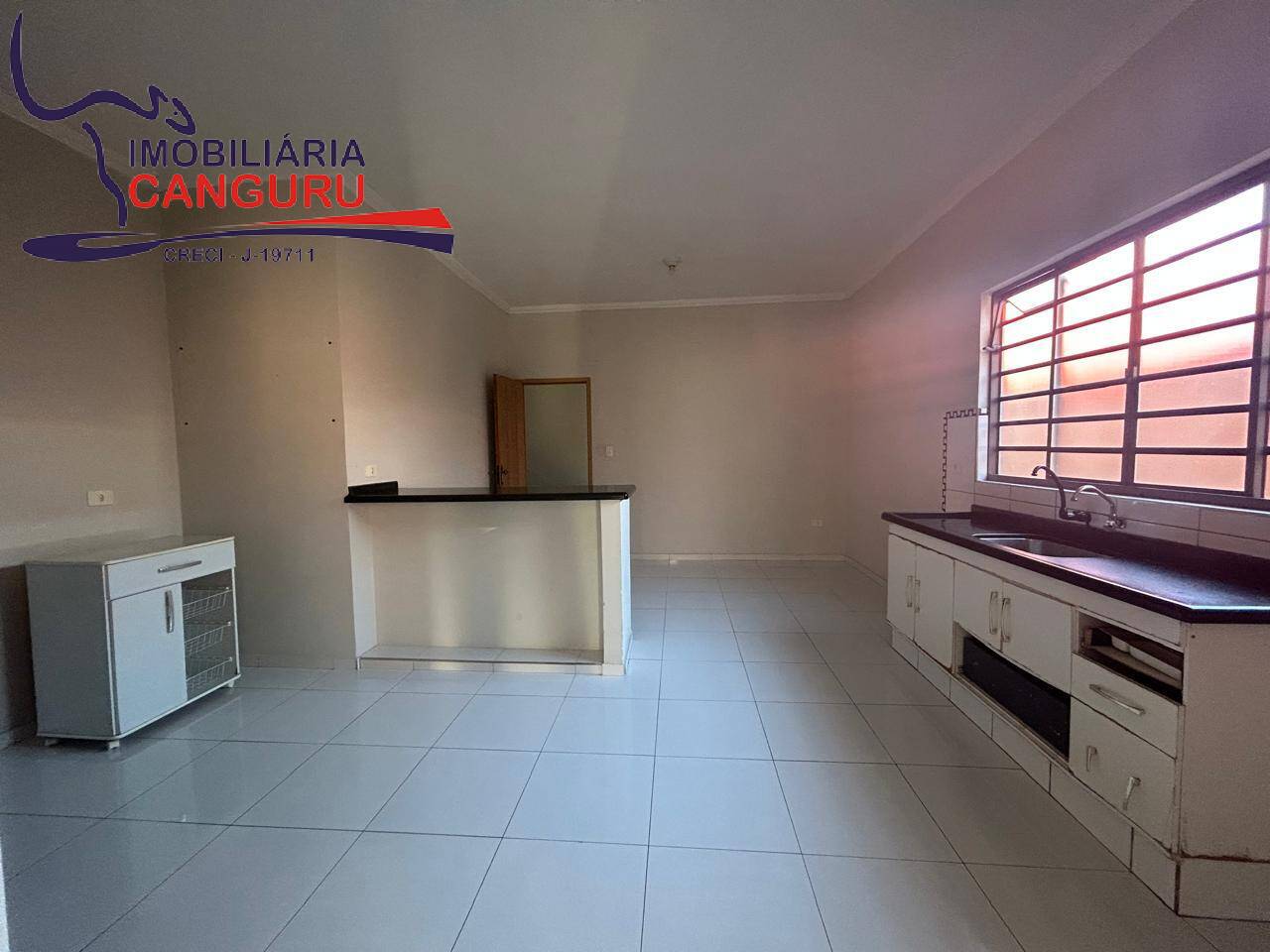 Casa para alugar - Foto 9