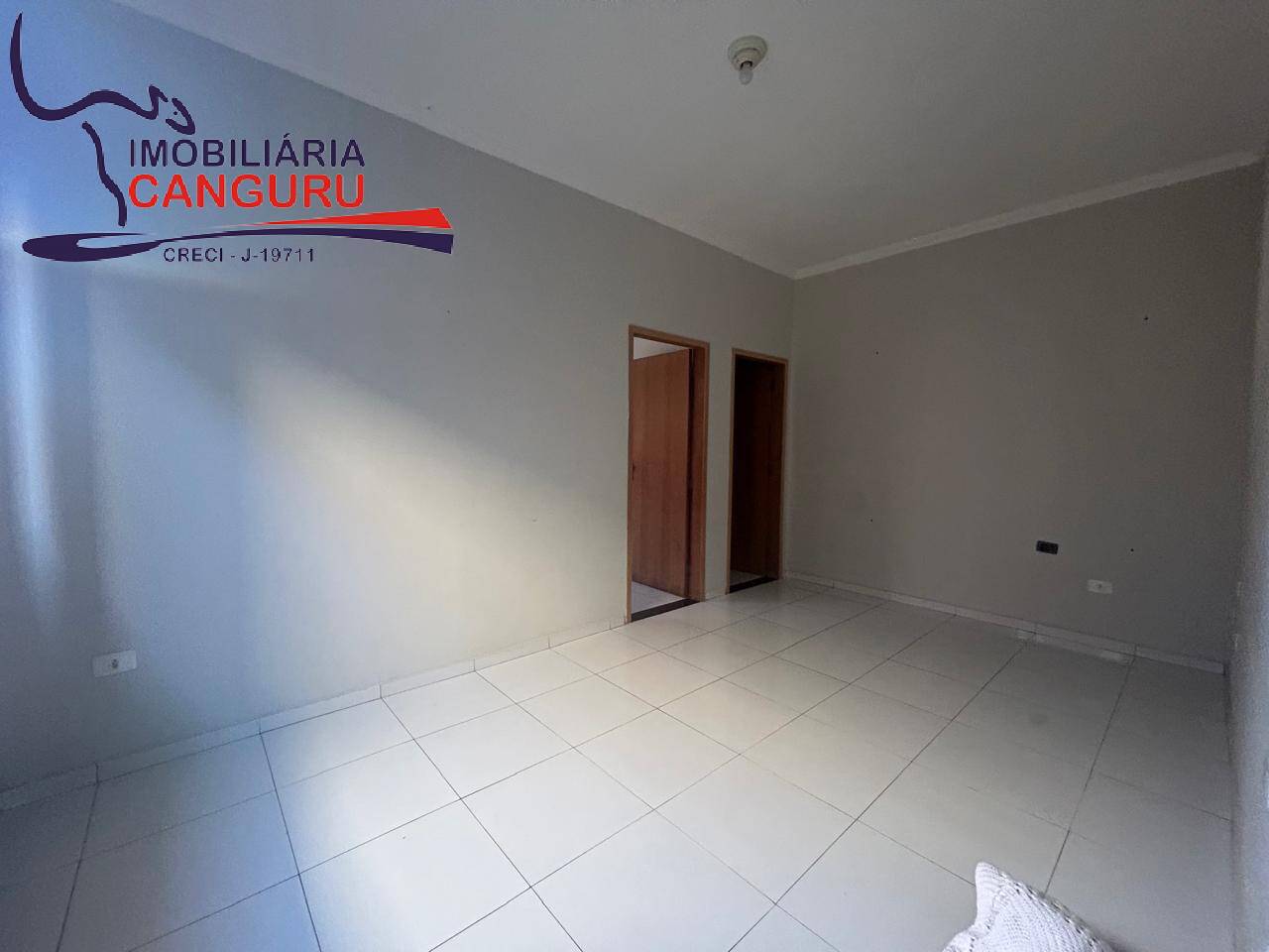 Casa para alugar - Foto 17