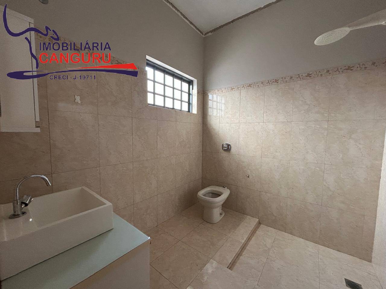 Casa para alugar - Foto 13