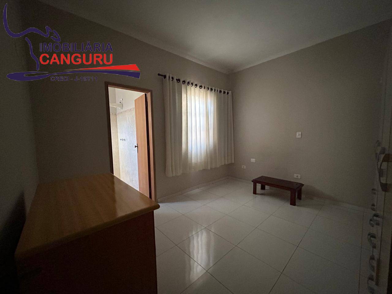 Casa para alugar - Foto 10