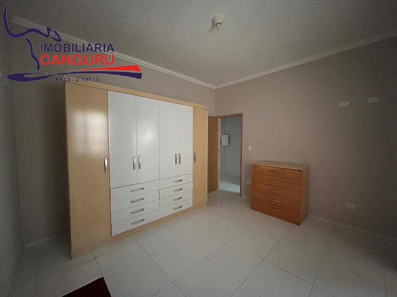 Casa para alugar - Foto 11