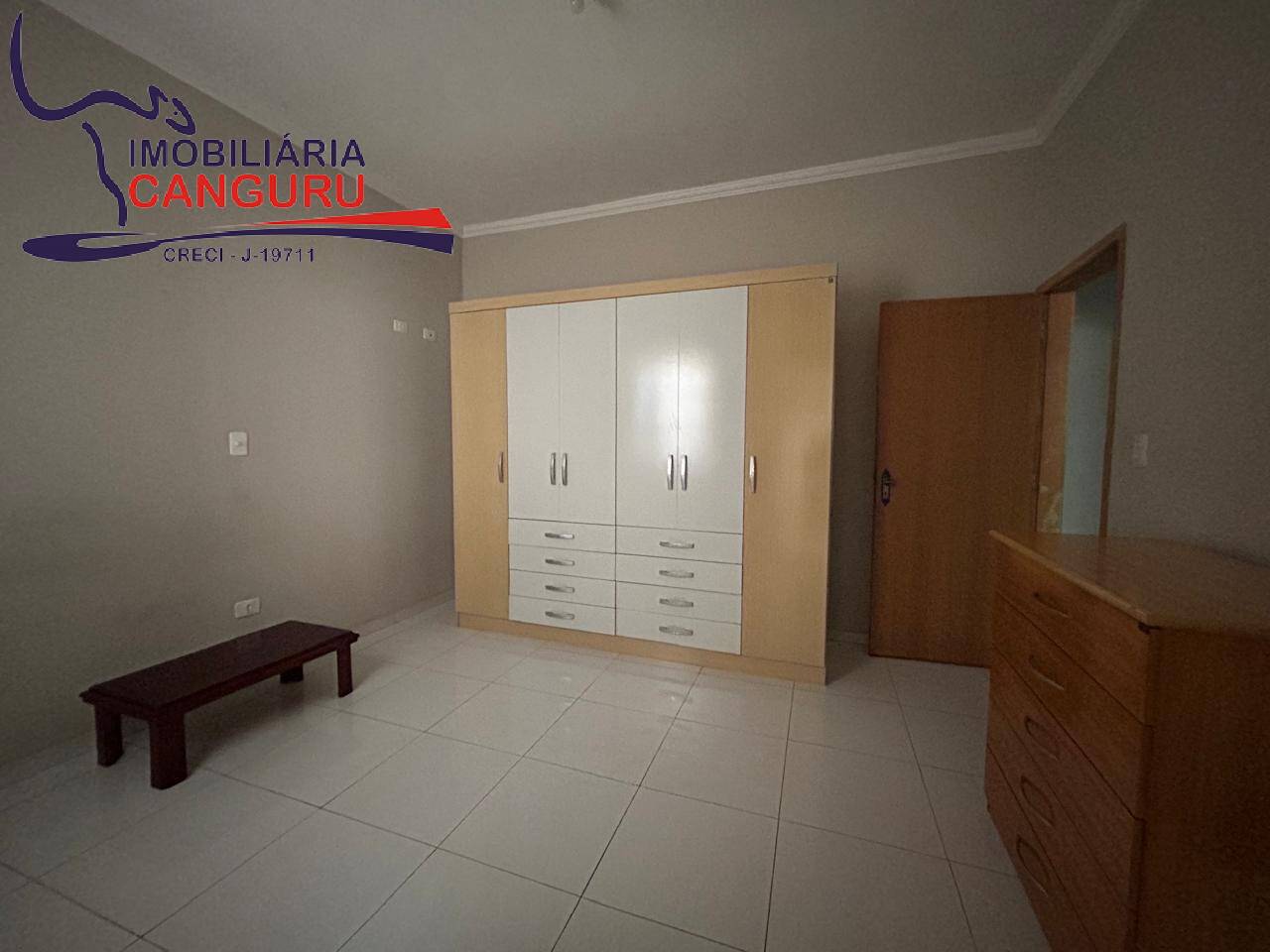 Casa para alugar - Foto 12