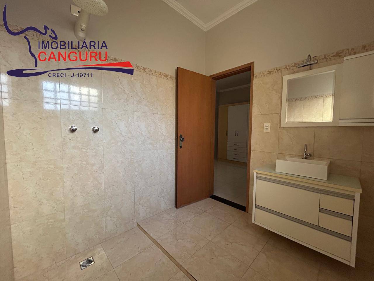Casa para alugar - Foto 14