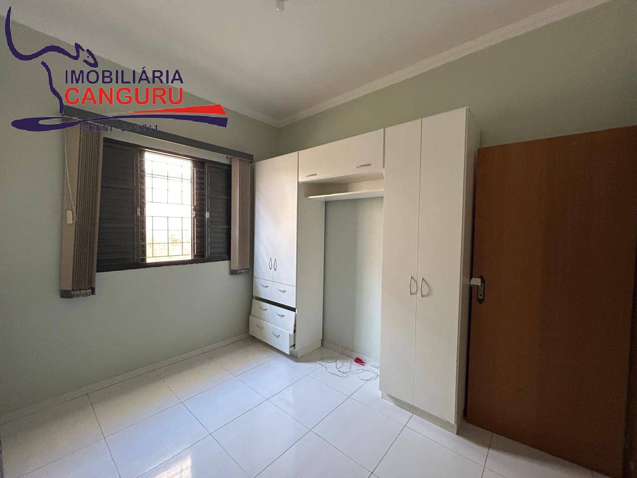 Casa para alugar - Foto 15