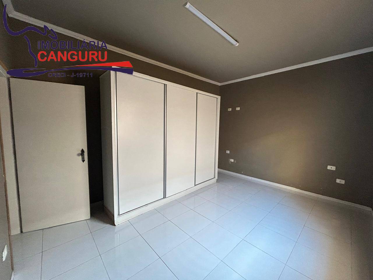 Casa para alugar - Foto 18