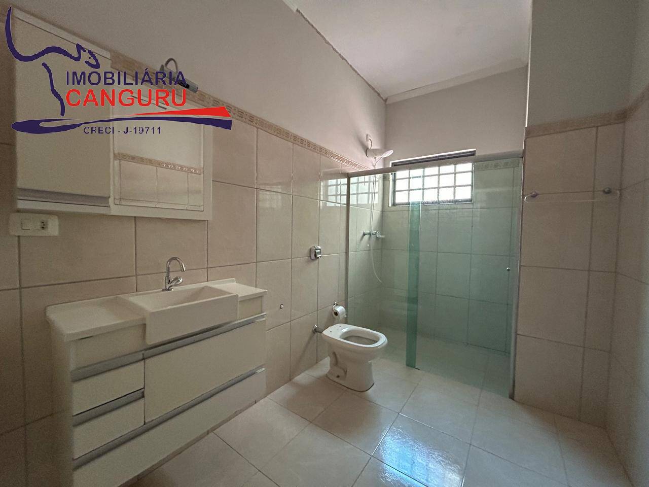 Casa para alugar - Foto 16