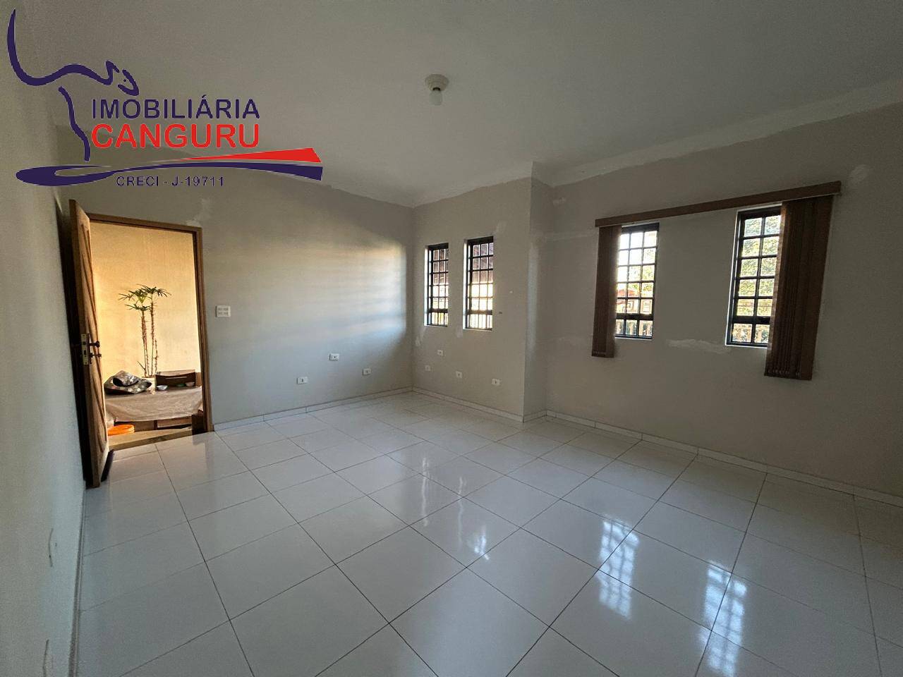 Casa para alugar - Foto 5
