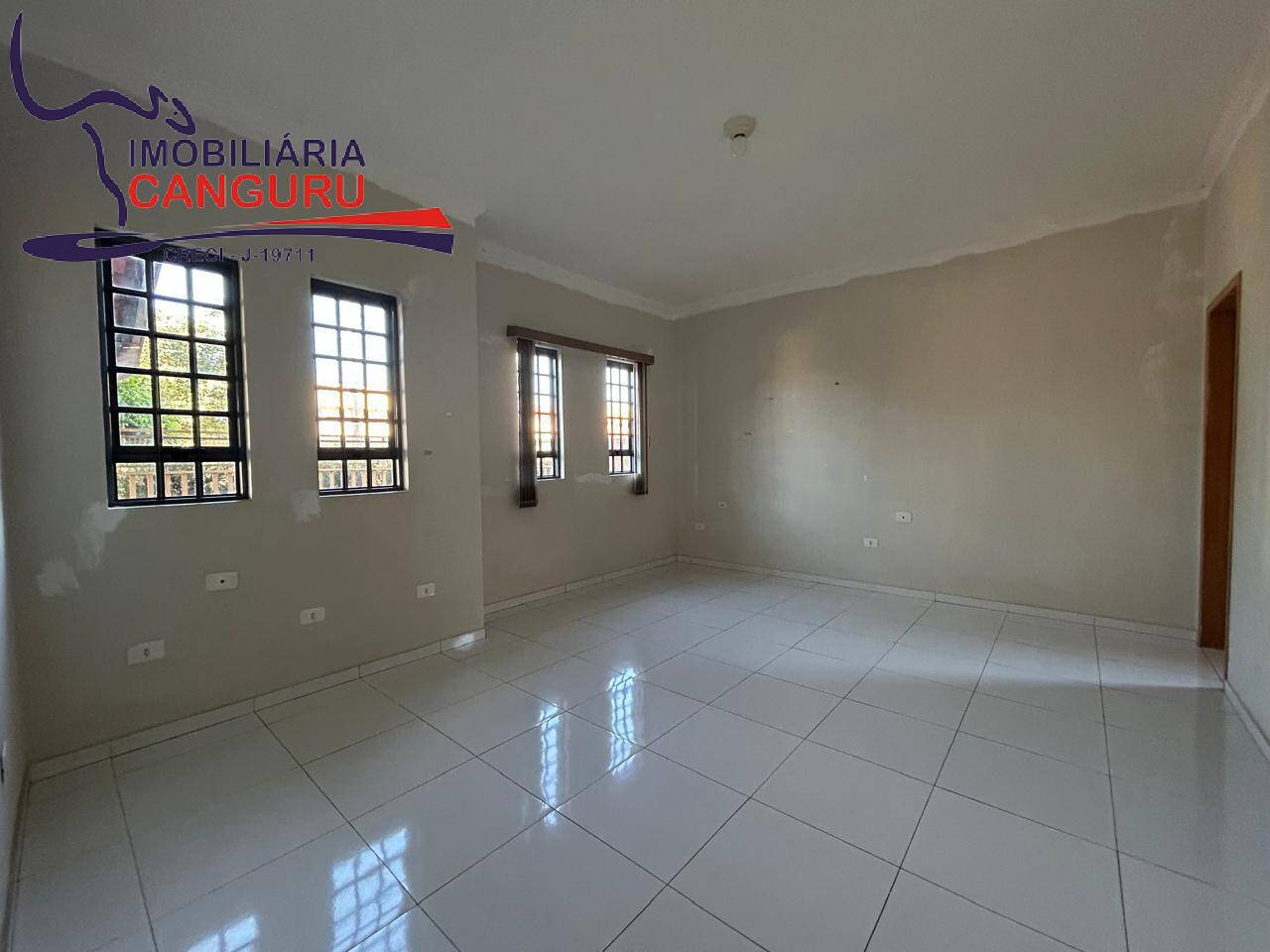 Casa para alugar - Foto 4