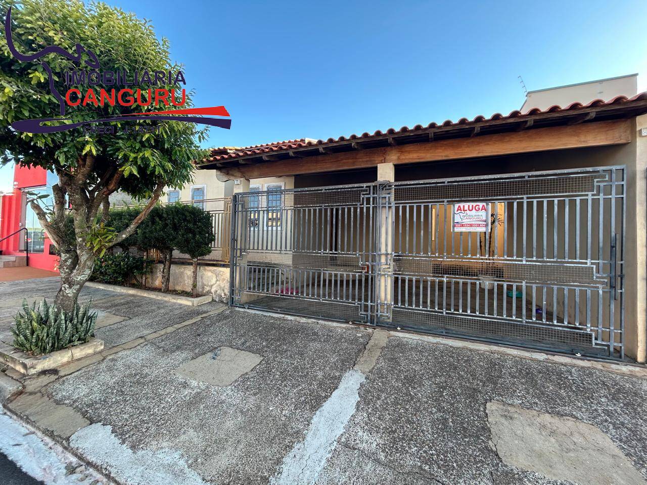 Casa para alugar - Foto 2