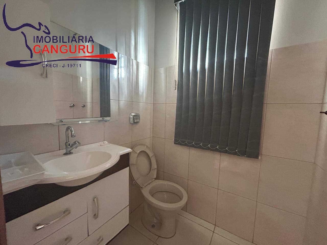 Casa para alugar - Foto 20