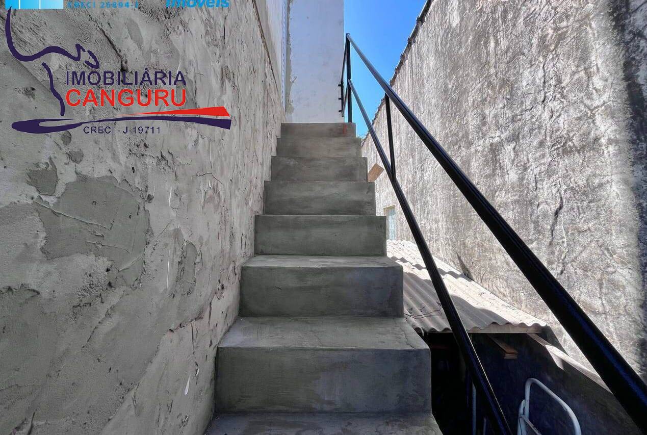 Chácara à venda com 2 quartos, 57m² - Foto 11