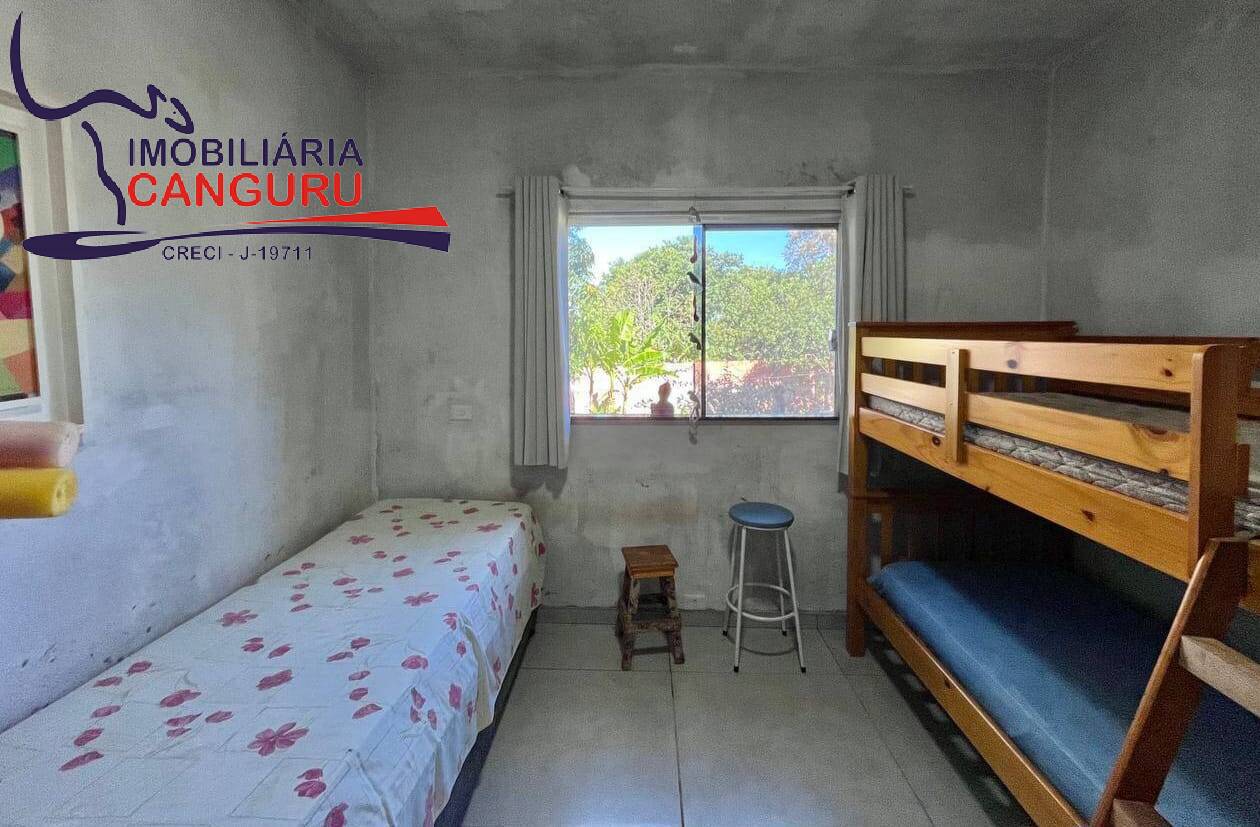 Chácara à venda com 2 quartos, 57m² - Foto 8
