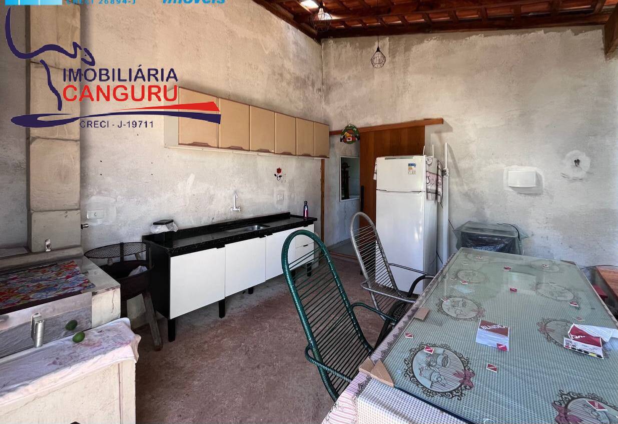 Chácara à venda com 2 quartos, 57m² - Foto 5