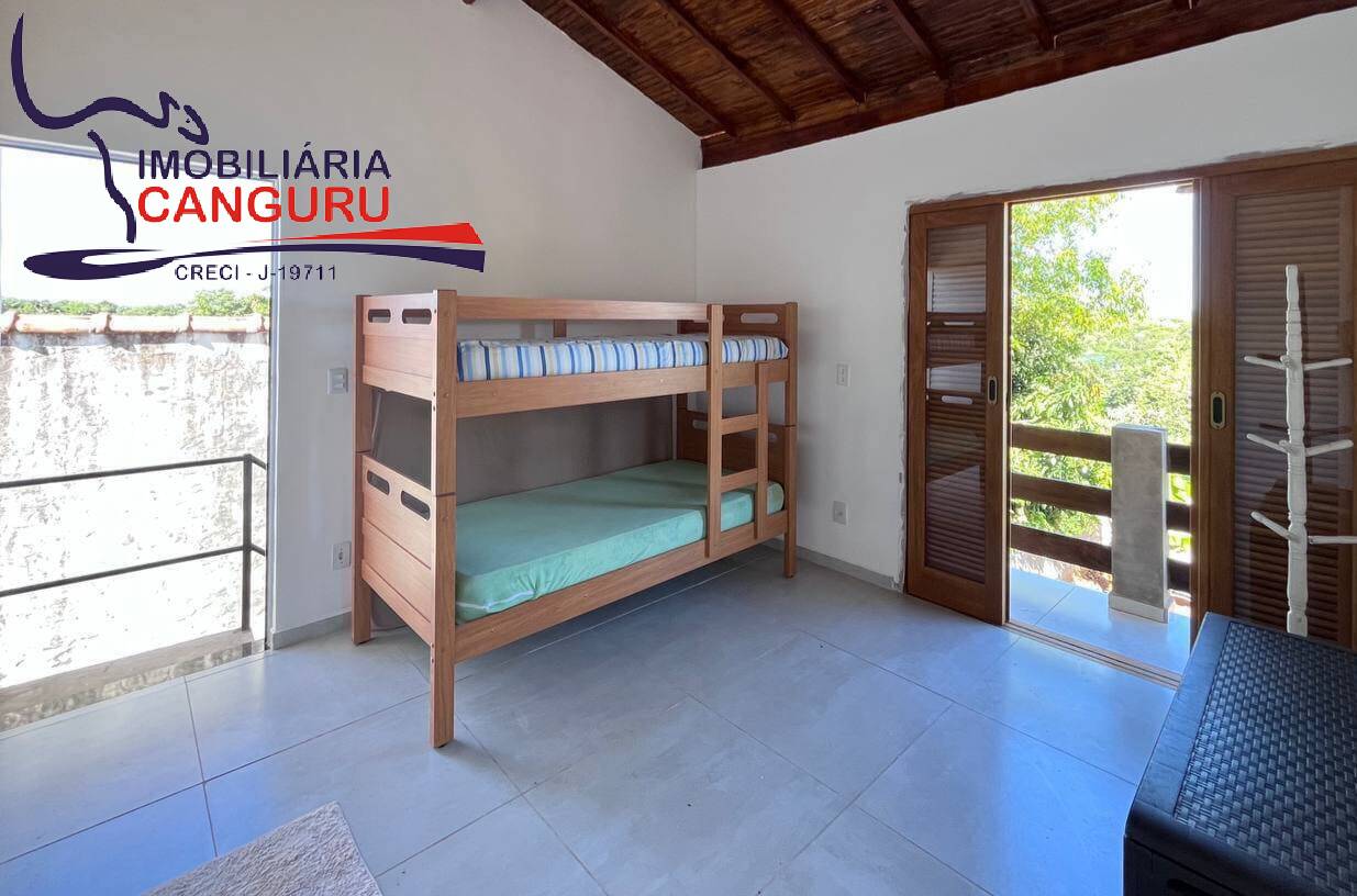 Chácara à venda com 2 quartos, 57m² - Foto 14