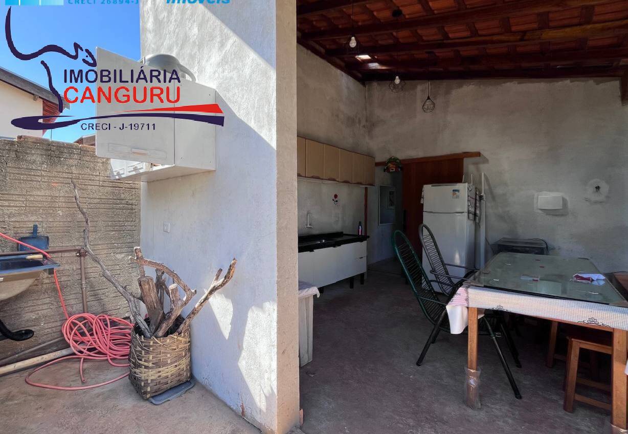 Chácara à venda com 2 quartos, 57m² - Foto 4