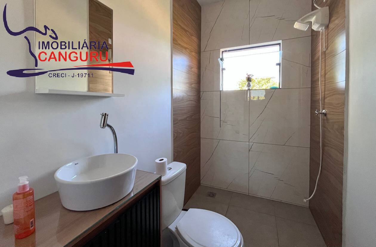Chácara à venda com 2 quartos, 57m² - Foto 10