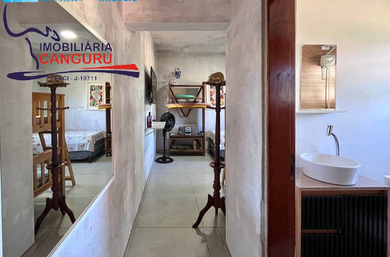 Chácara à venda com 2 quartos, 57m² - Foto 6
