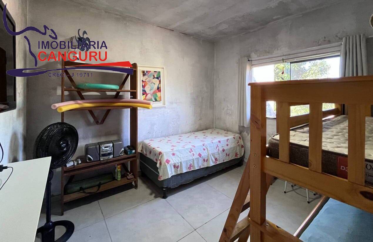 Chácara à venda com 2 quartos, 57m² - Foto 7