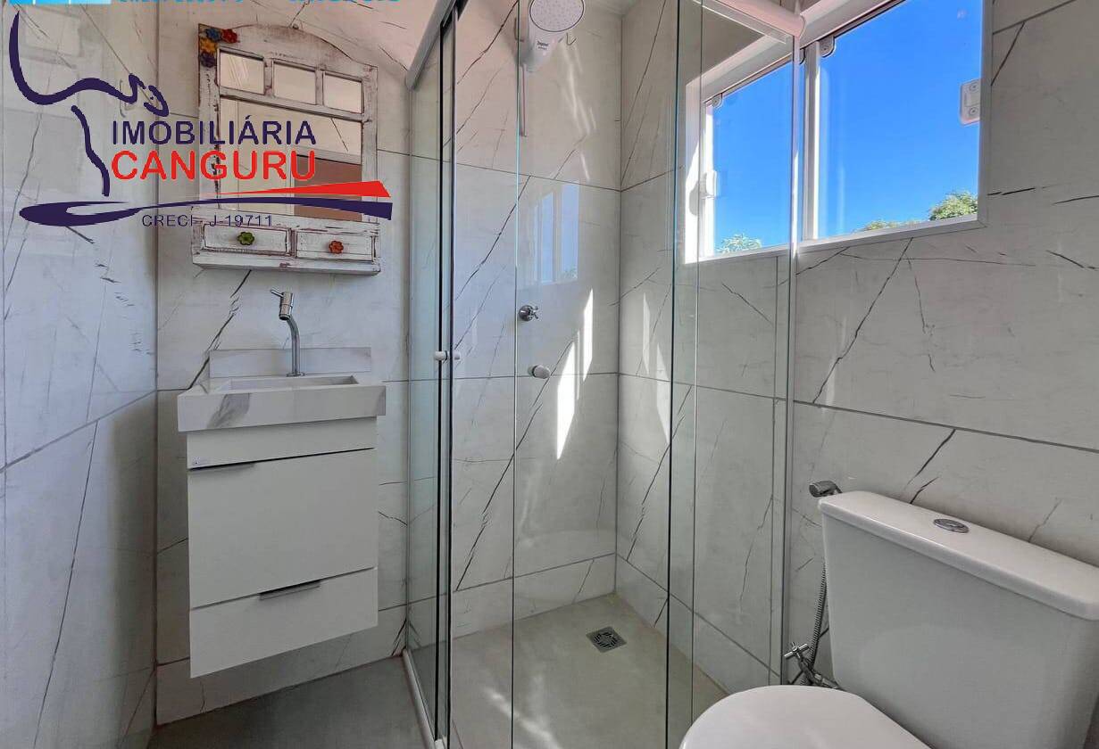 Chácara à venda com 2 quartos, 57m² - Foto 15
