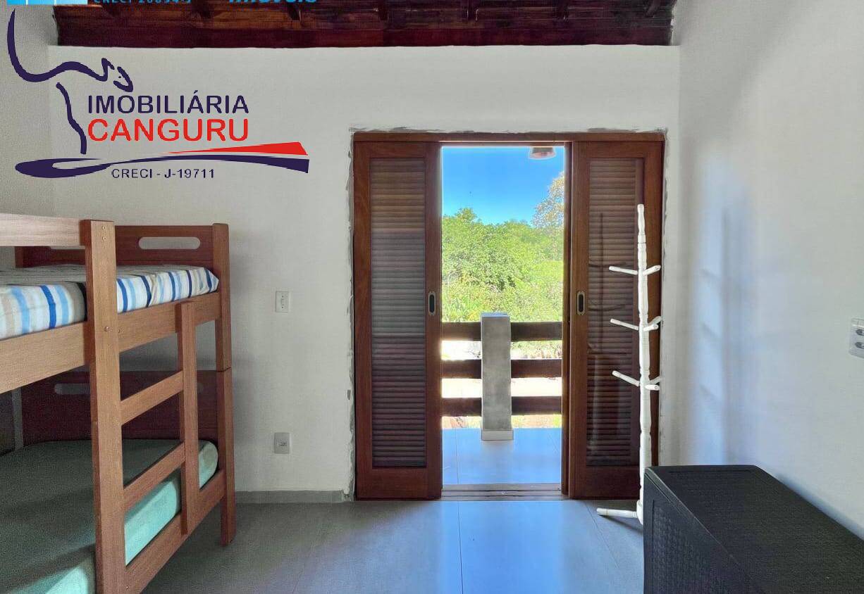 Chácara à venda com 2 quartos, 57m² - Foto 13