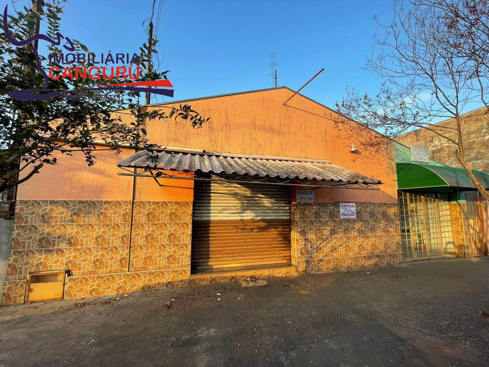 Casa, 3 quartos, 249 m² - Foto 1