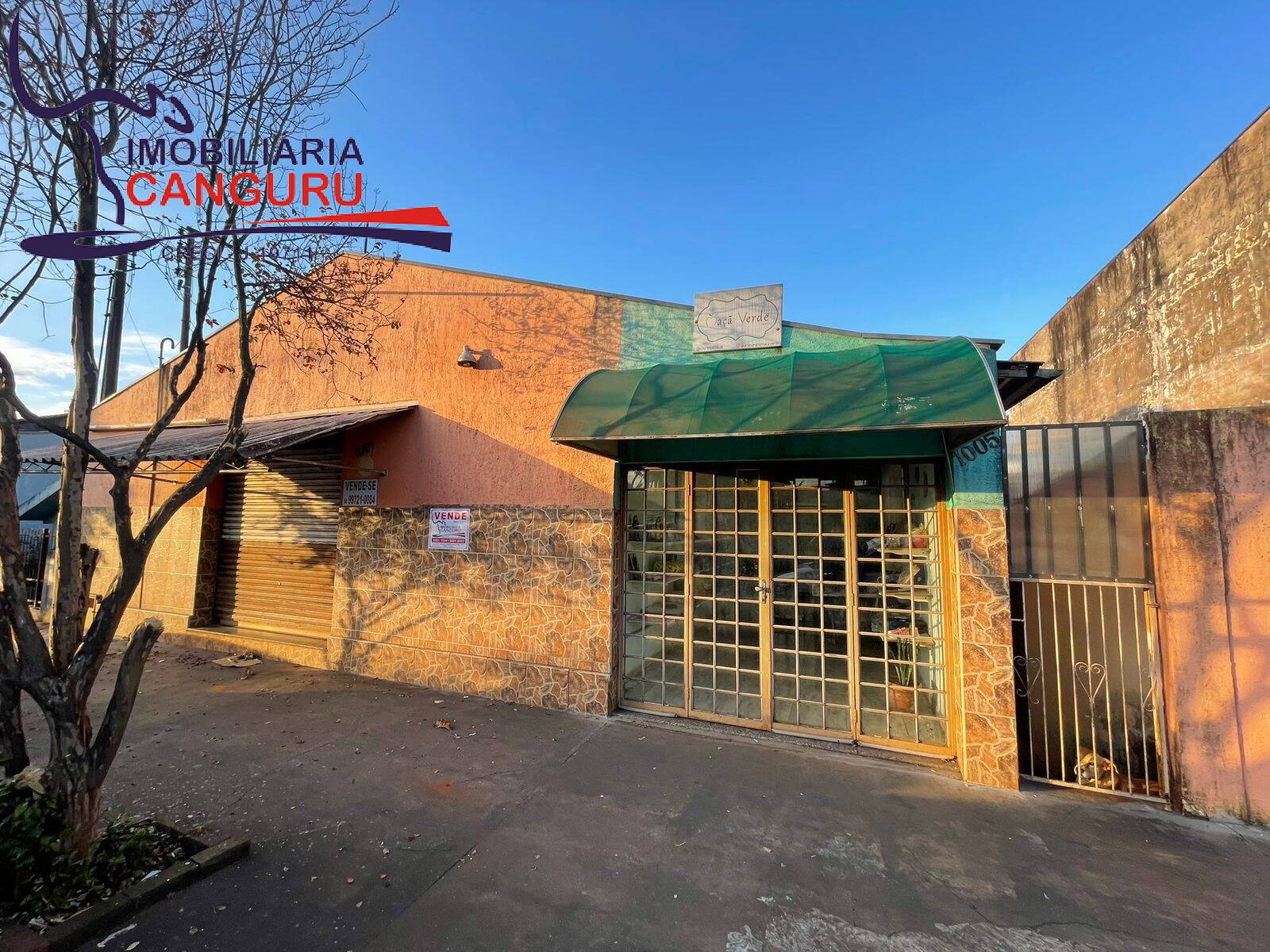 Casa, 3 quartos, 249 m² - Foto 2