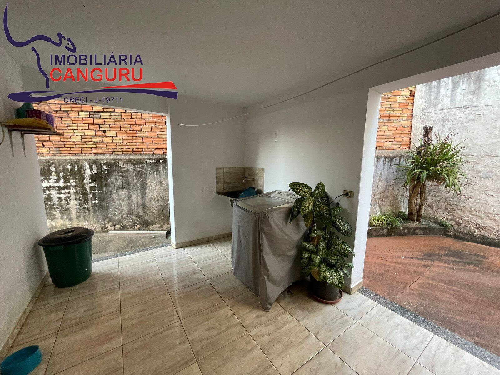 Casa, 3 quartos, 249 m² - Foto 19