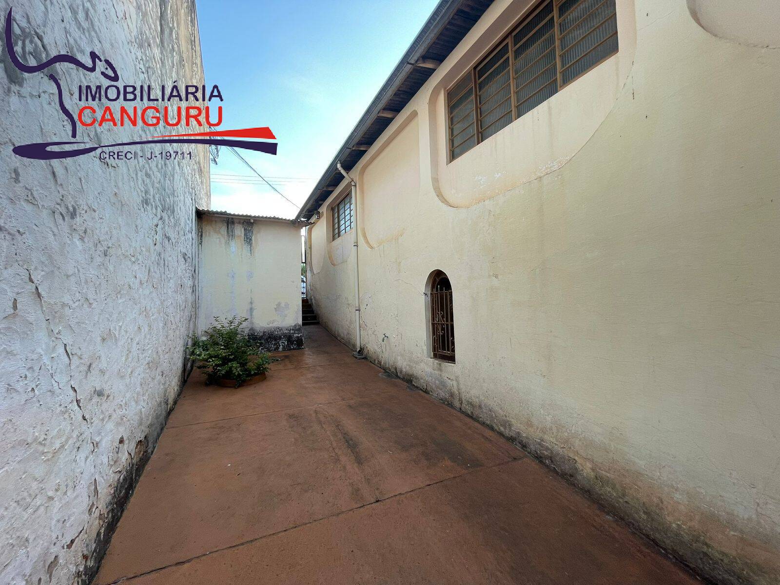 Casa, 3 quartos, 249 m² - Foto 22