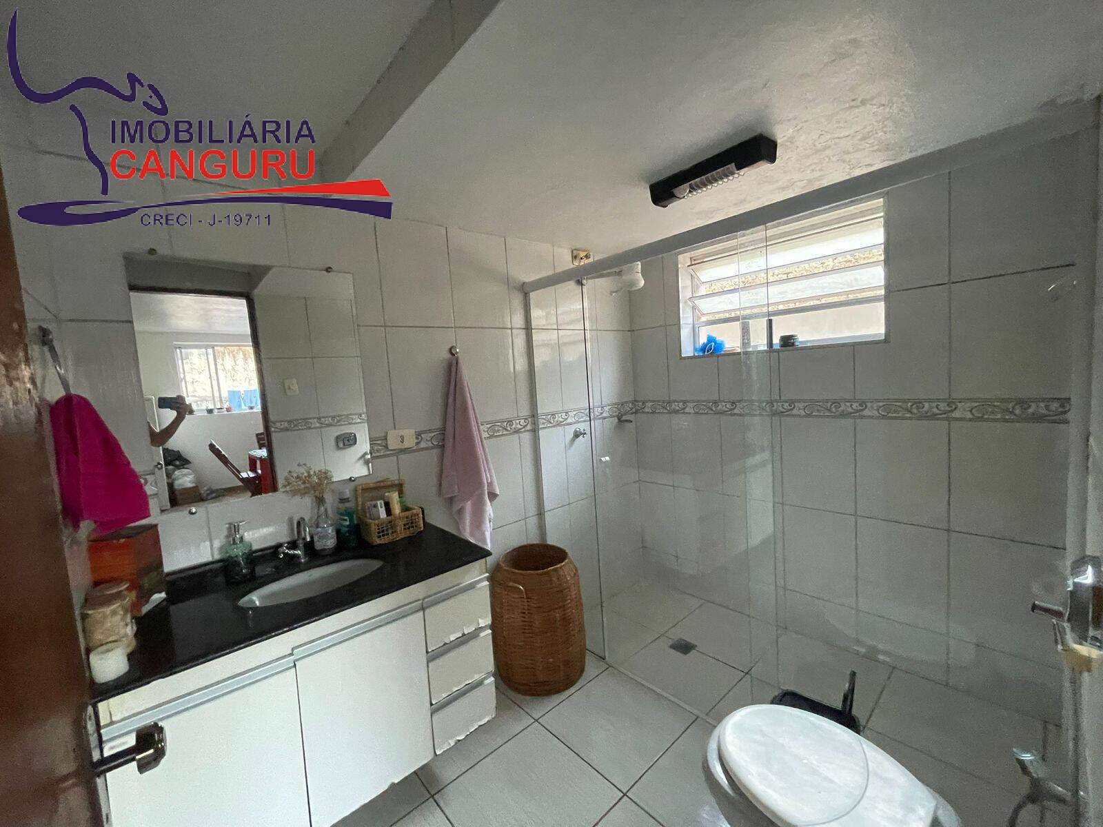 Casa, 3 quartos, 249 m² - Foto 18