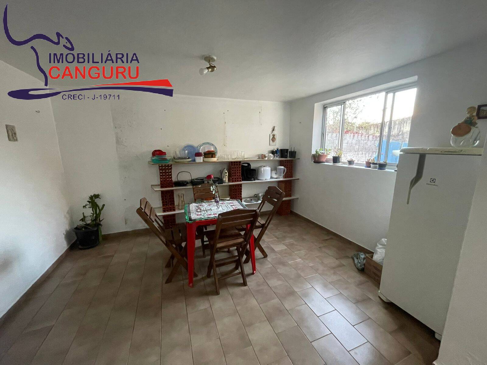 Casa, 3 quartos, 249 m² - Foto 15