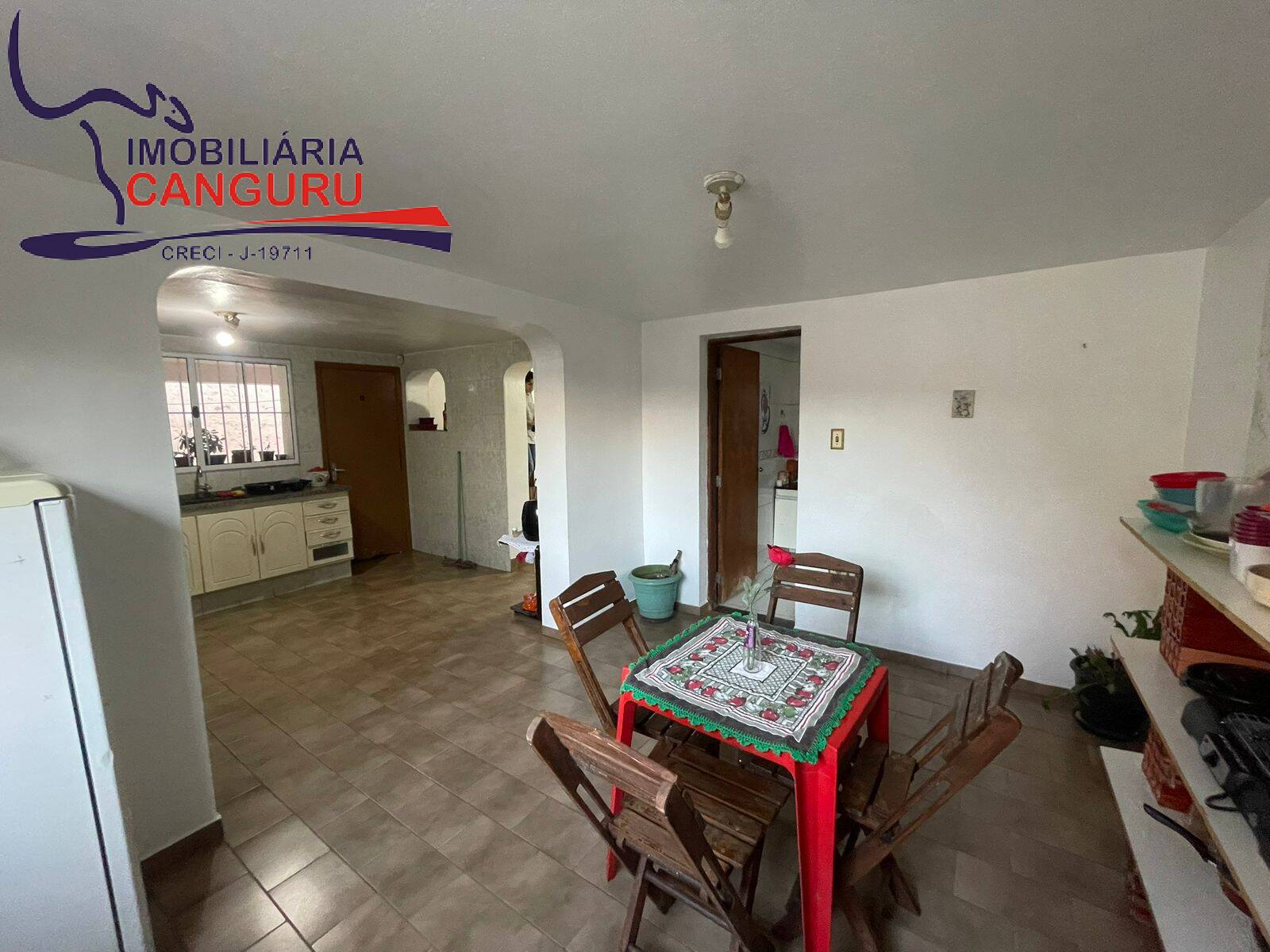 Casa, 3 quartos, 249 m² - Foto 16